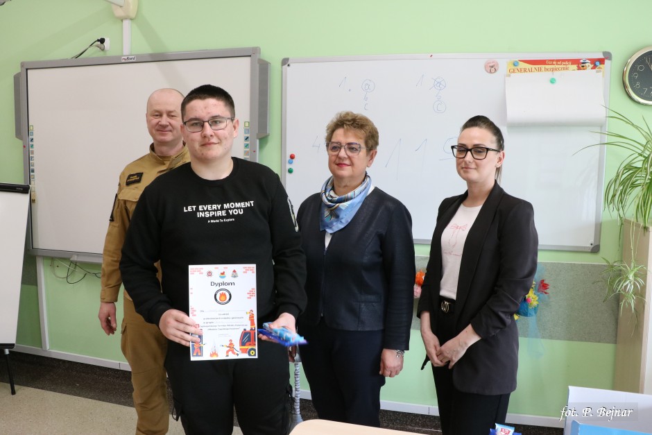 Miniatura zdjęcia:  20