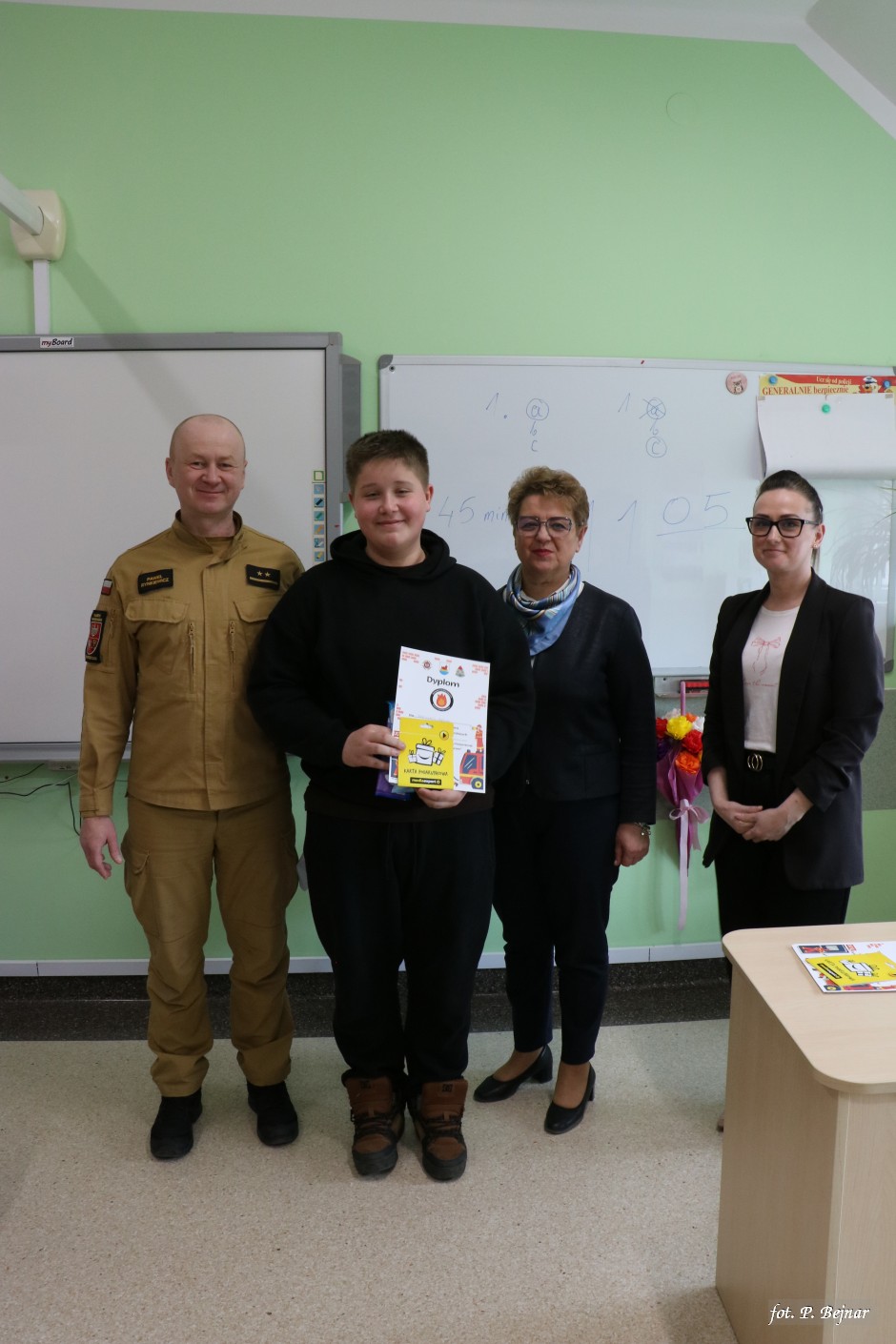 Miniatura zdjęcia:  21