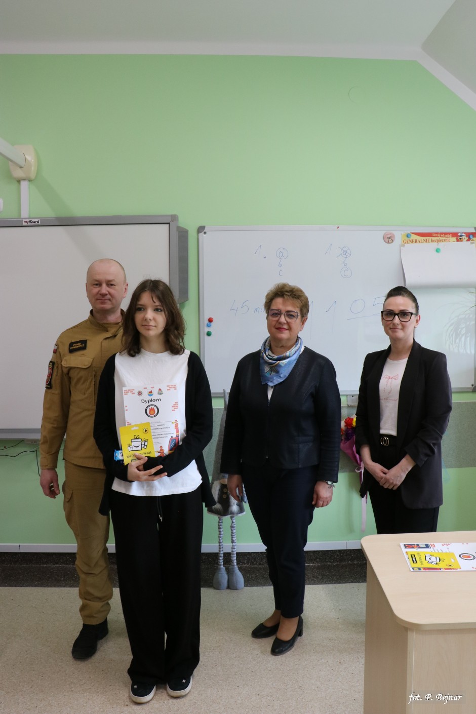 Miniatura zdjęcia:  22