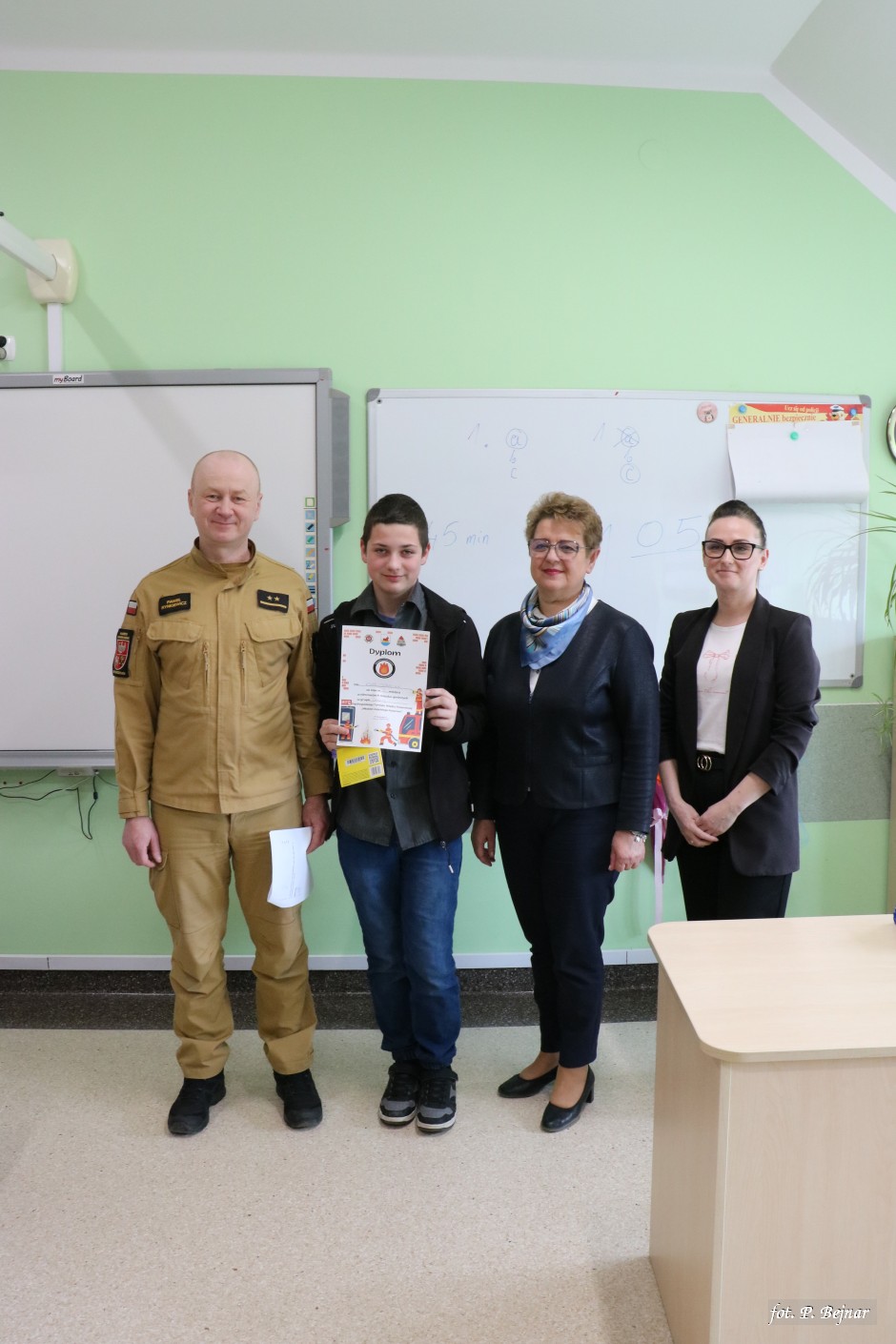 Miniatura zdjęcia:  23