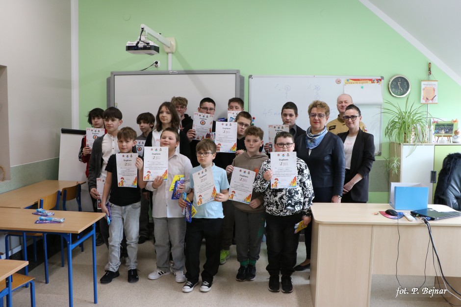 Miniatura zdjęcia:  24