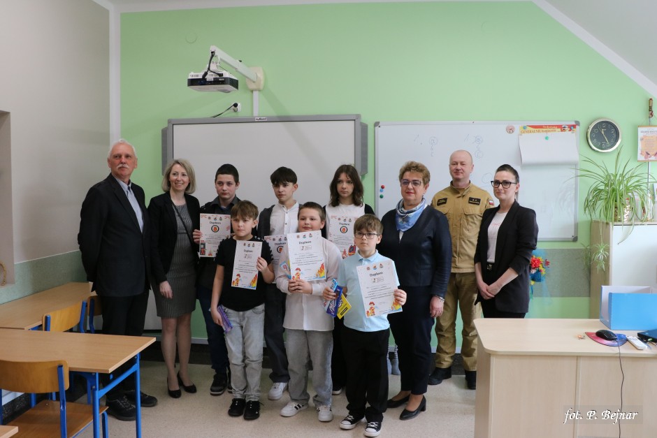 Miniatura zdjęcia:  25