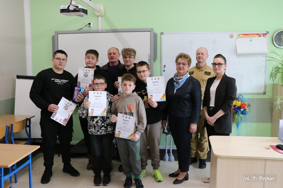 Miniatura zdjęcia:  26