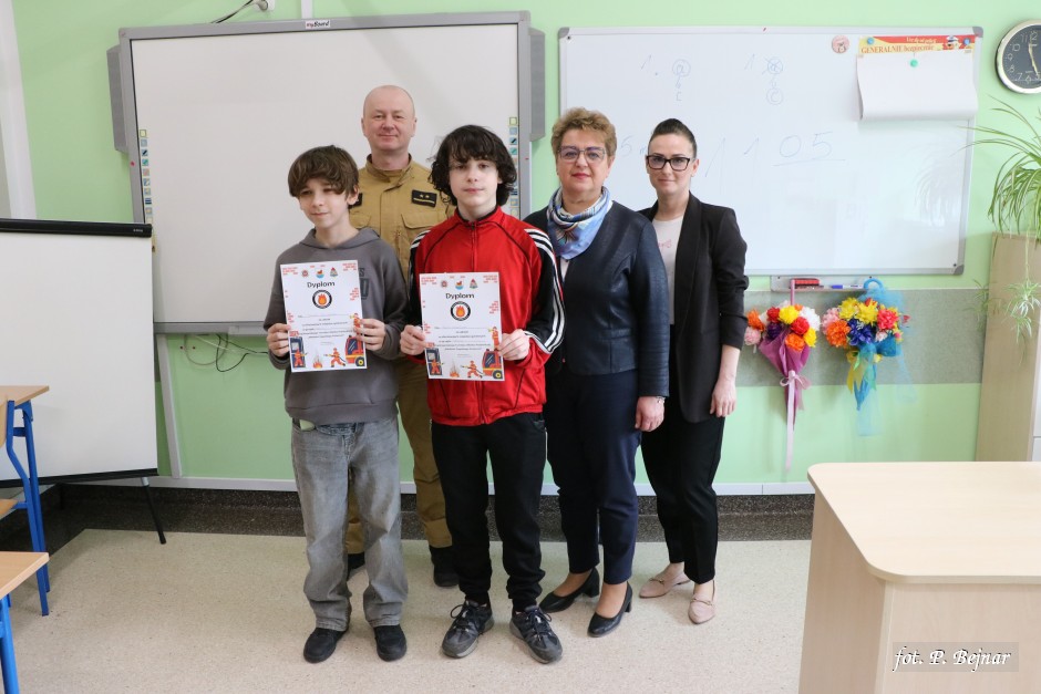 Miniatura zdjęcia:  27