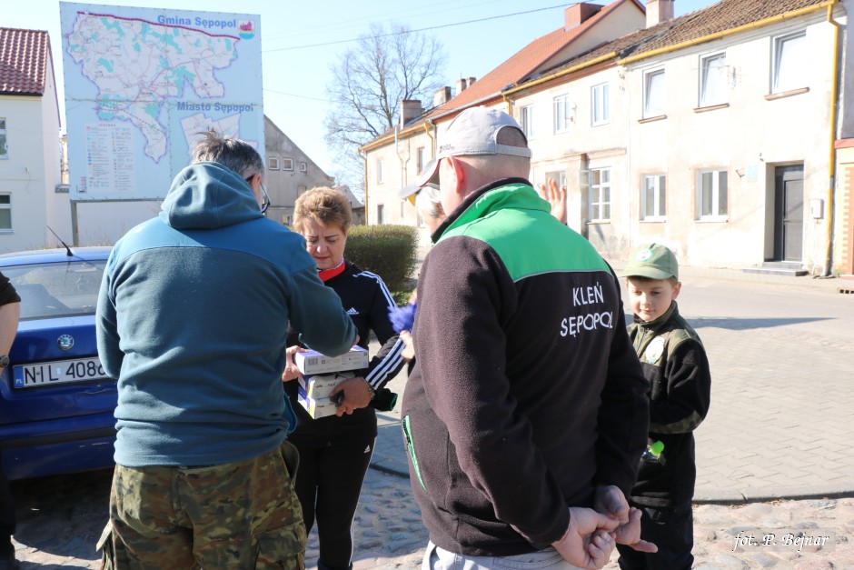 Miniatura zdjęcia: Fotka 1