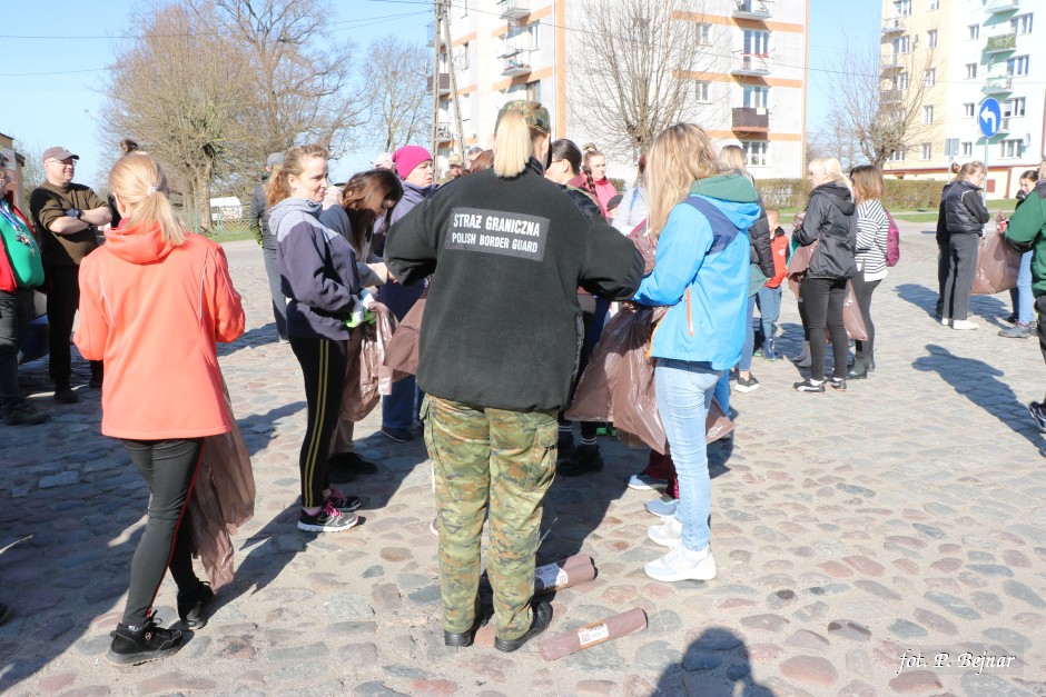 Miniatura zdjęcia: Fotka 4