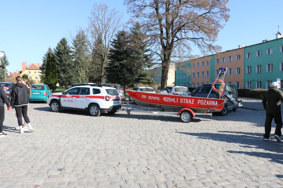 Miniatura zdjęcia: Fotka 5