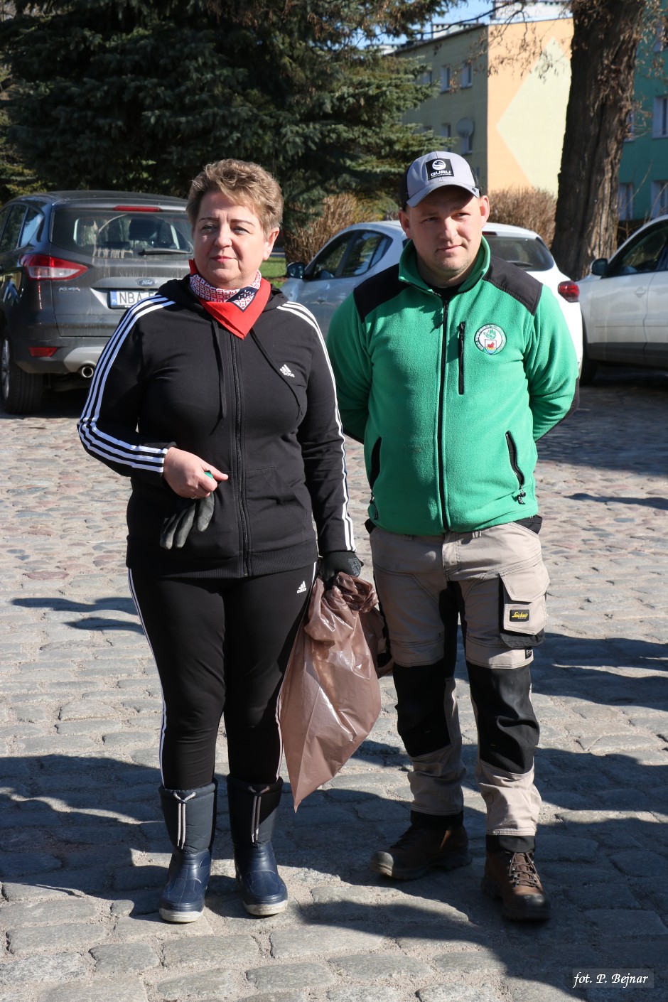 Miniatura zdjęcia: Fotka 6