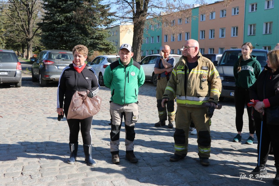 Miniatura zdjęcia: Fotka 7