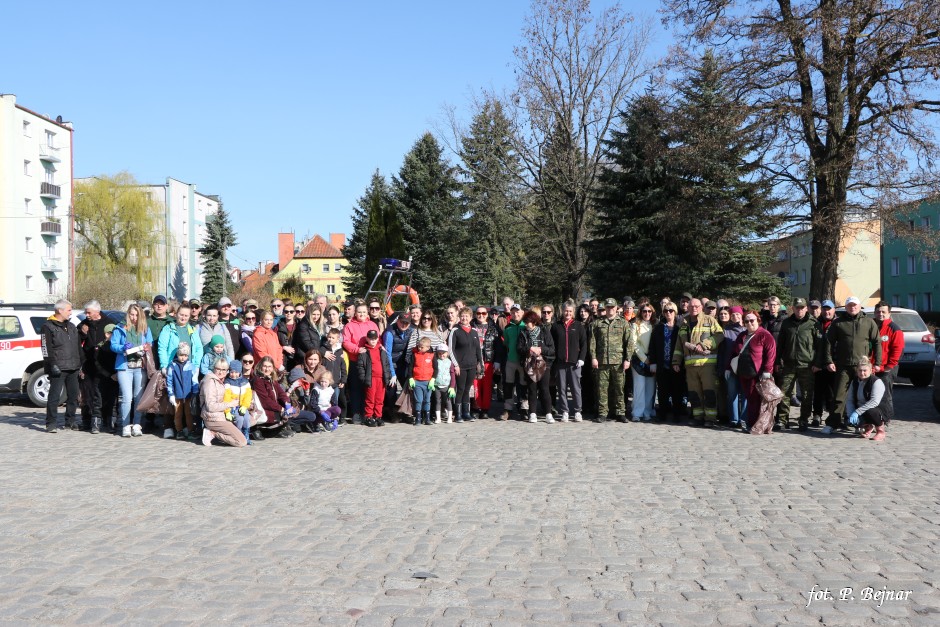 Miniatura zdjęcia: Fotka 8