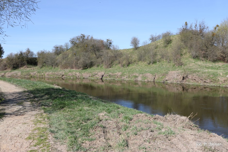 Miniatura zdjęcia: Fotka 10