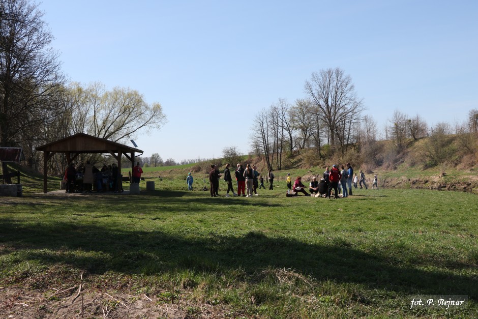 Miniatura zdjęcia: Fotka 11