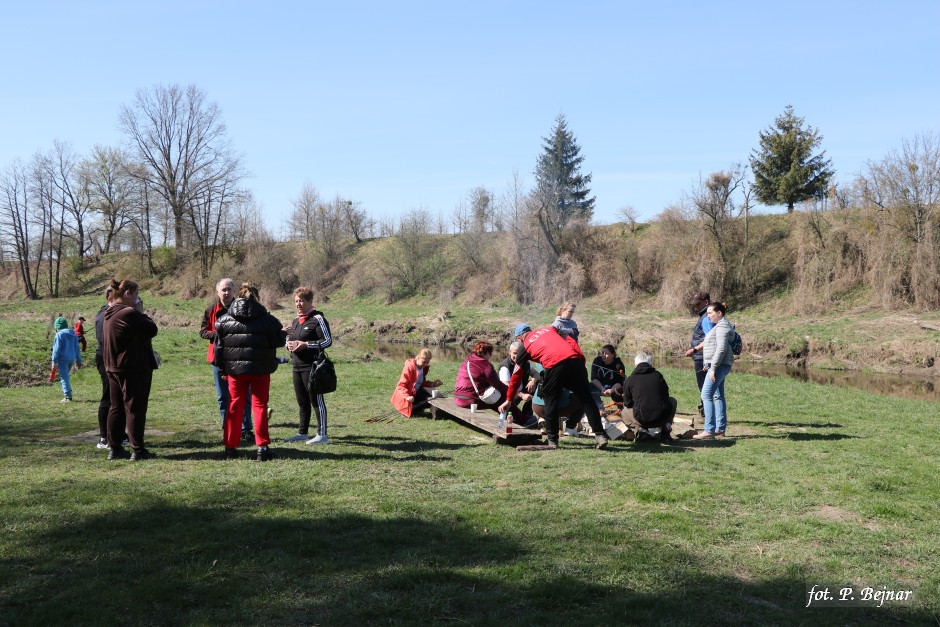 Miniatura zdjęcia: Fotka 12