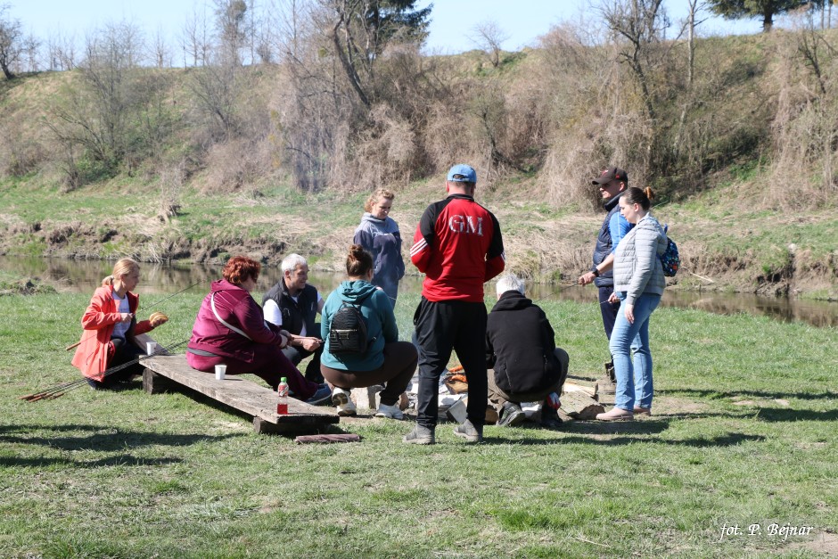 Miniatura zdjęcia: Fotka 13