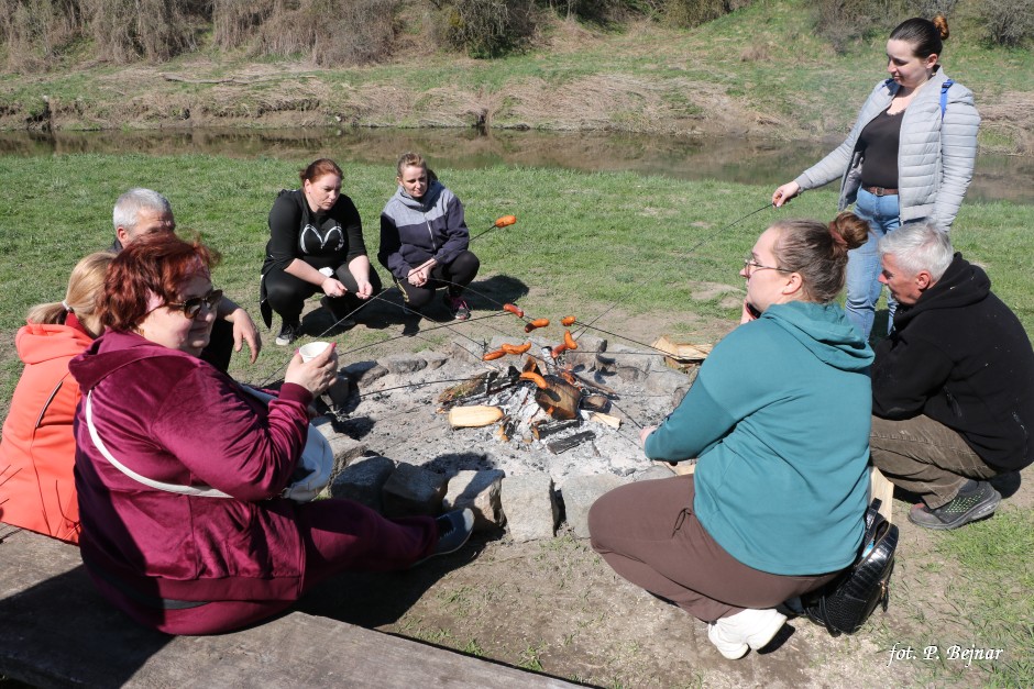 Miniatura zdjęcia: Fotka 14