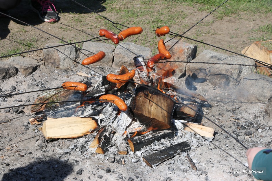 Miniatura zdjęcia: Fotka 15