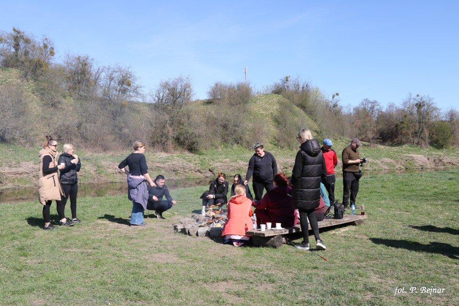 Miniatura zdjęcia: Fotka 16