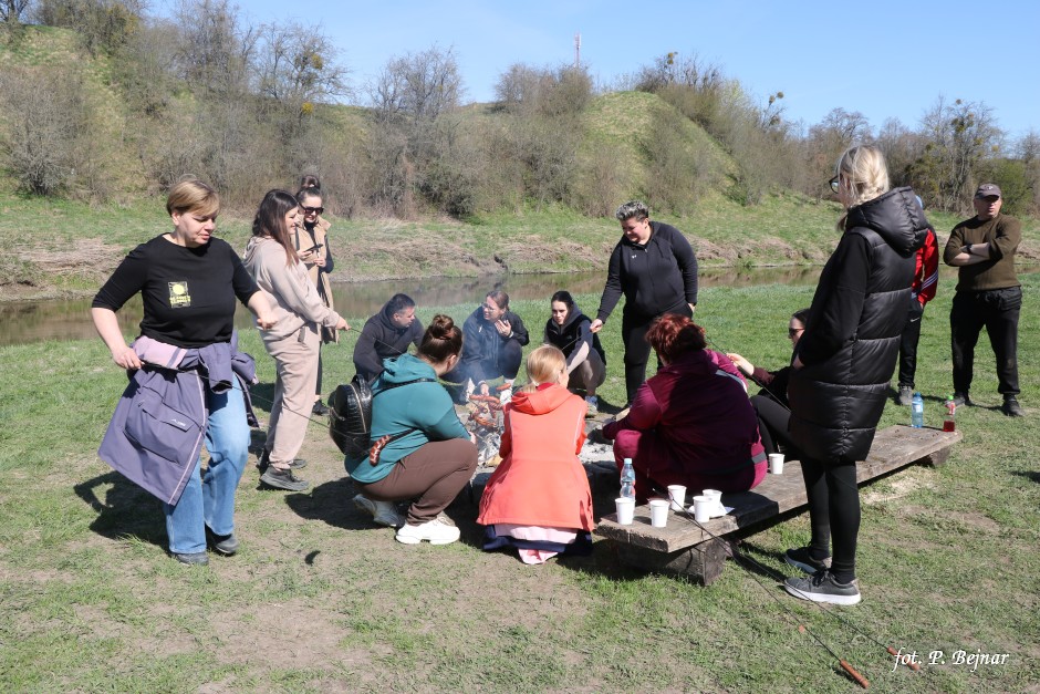 Miniatura zdjęcia: Fotka 17