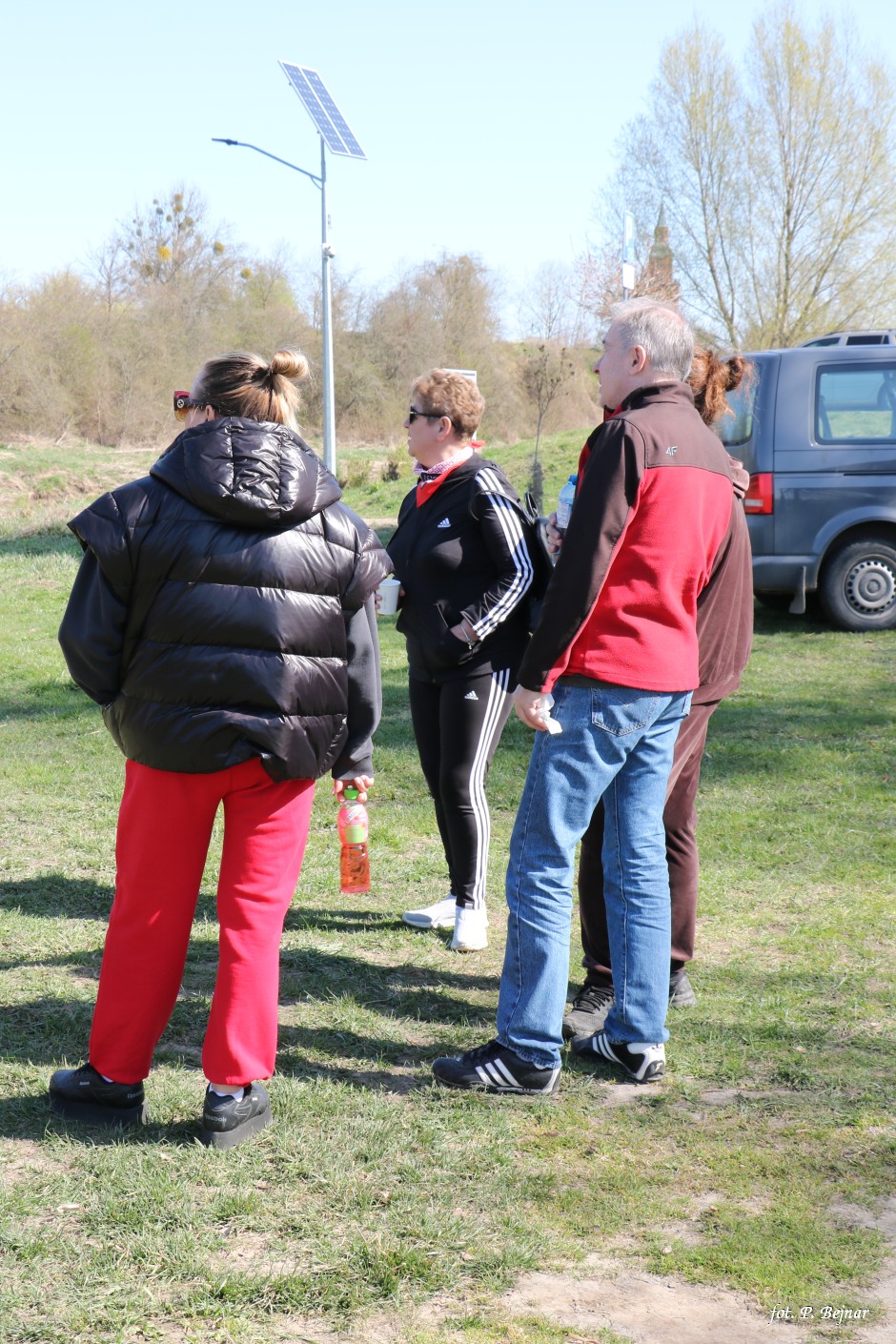 Miniatura zdjęcia: Fotka 18