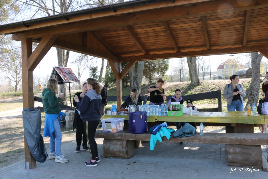 Miniatura zdjęcia: Fotka 19