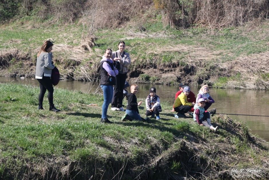 Miniatura zdjęcia: Fotka 20