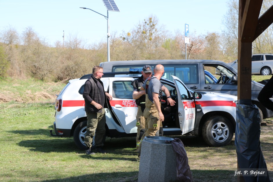 Miniatura zdjęcia: Fotka 21