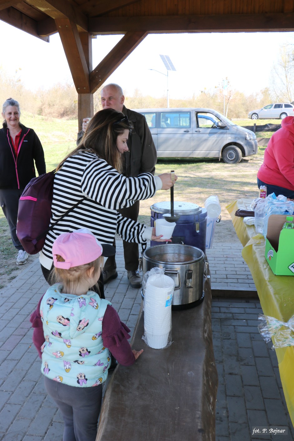 Miniatura zdjęcia: Fotka 22