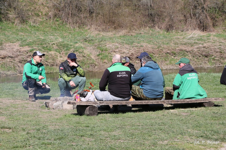 Miniatura zdjęcia: Fotka 23