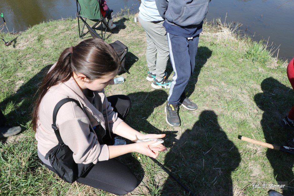 Miniatura zdjęcia: Fotka 25