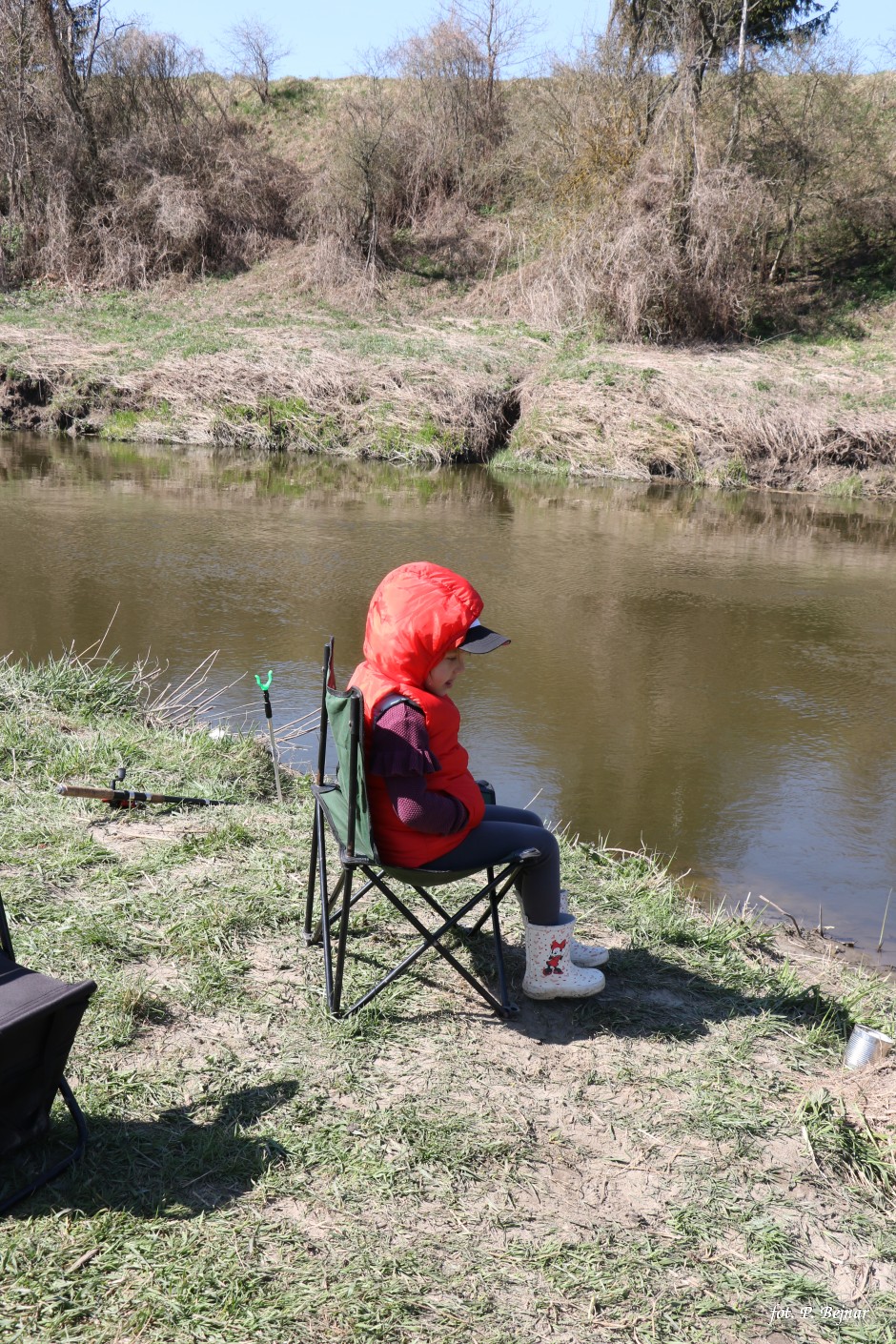 Miniatura zdjęcia: Fotka 26