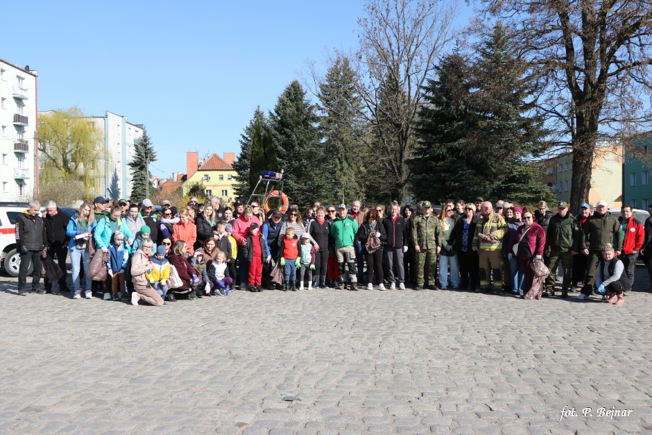 Miniatura zdjęcia: Fotka 27