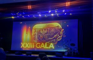 Miniatura zdjęcia: 1