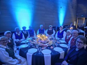 Miniatura zdjęcia: 2