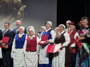 Miniatura zdjęcia: 3