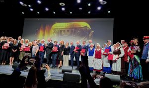 Miniatura zdjęcia: 4