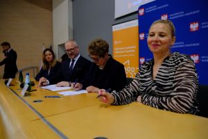 Miniatura zdjęcia: Urząd Wojewódzki