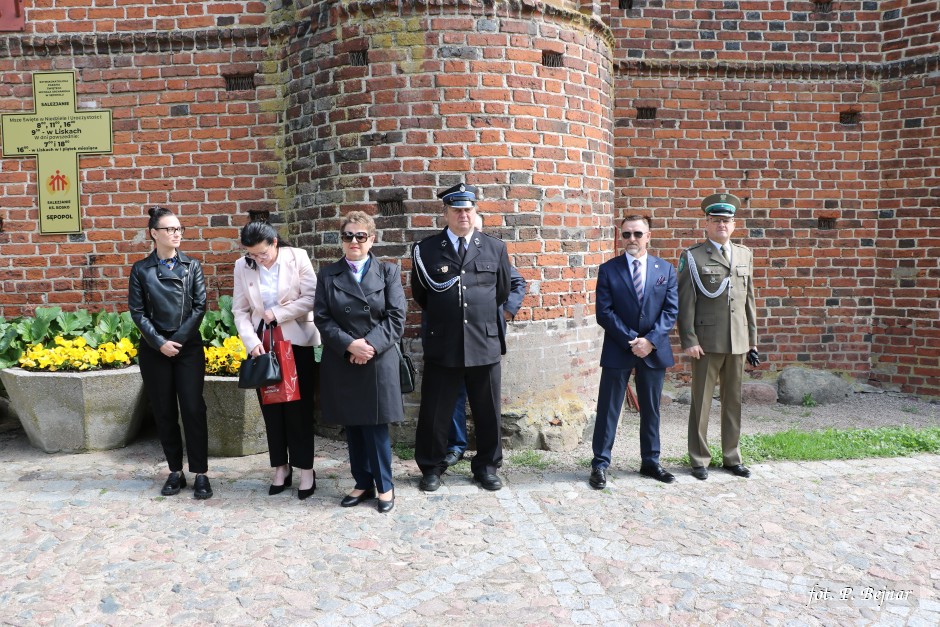 Miniatura zdjęcia:  1