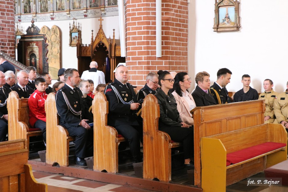 Miniatura zdjęcia:  6