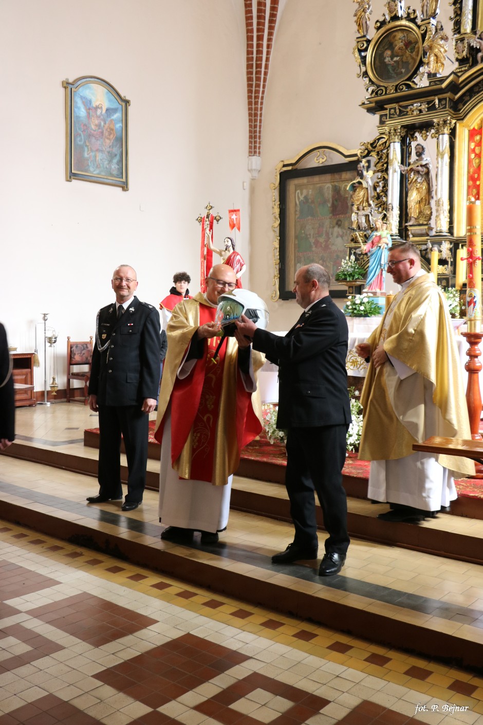 Miniatura zdjęcia:  16
