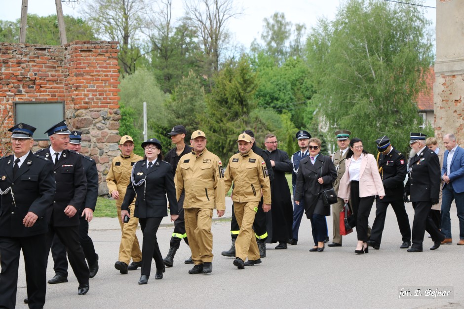 Miniatura zdjęcia:  26