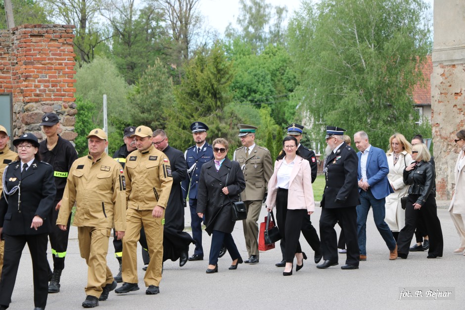 Miniatura zdjęcia:  27