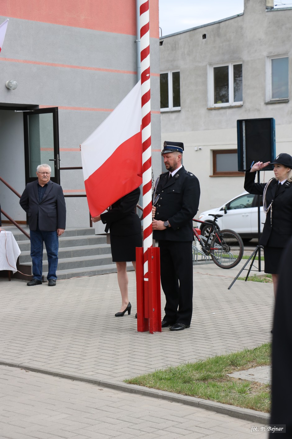 Miniatura zdjęcia:  34