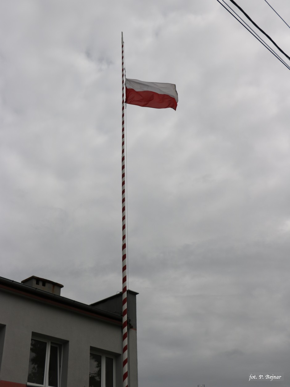 Miniatura zdjęcia:  36