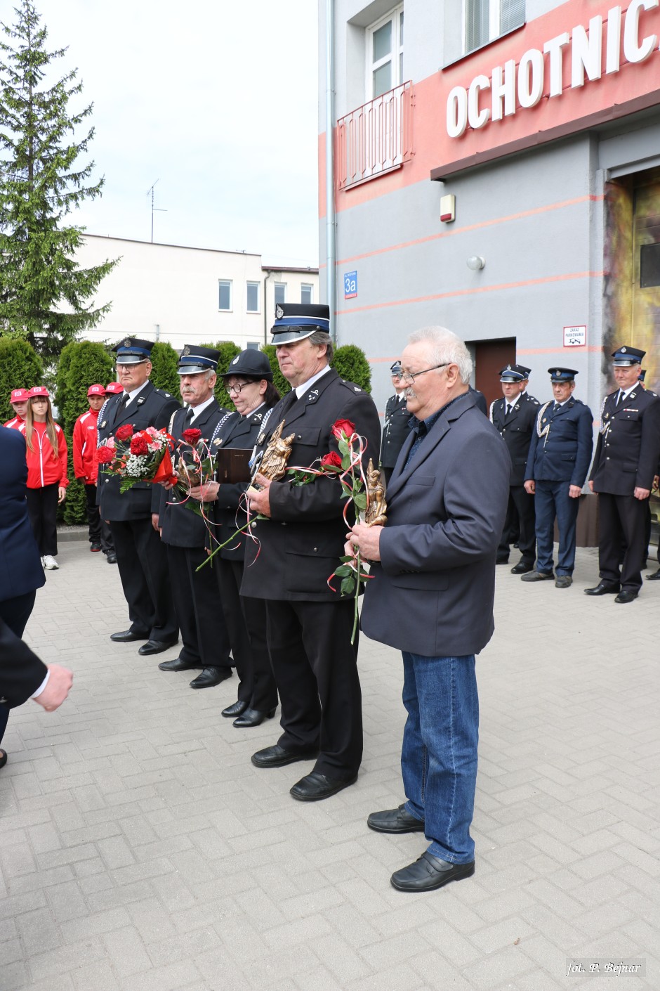 Miniatura zdjęcia:  43