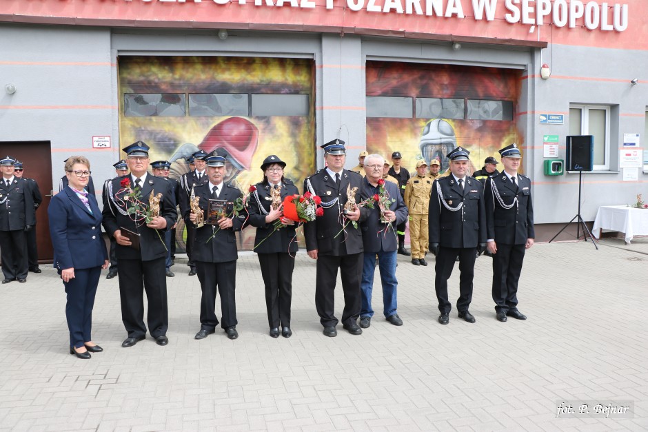 Miniatura zdjęcia:  46