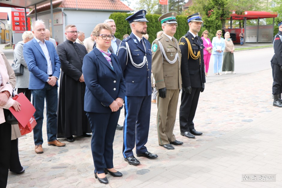 Miniatura zdjęcia:  51