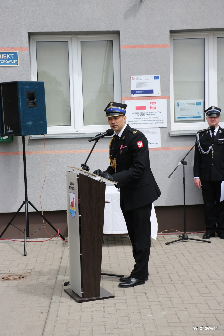 Miniatura zdjęcia:  53