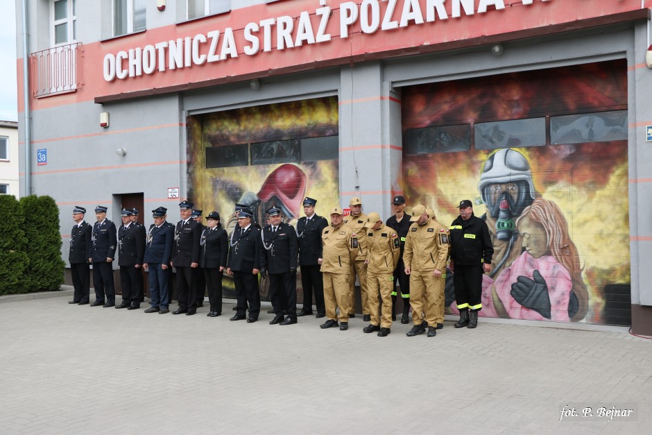 Miniatura zdjęcia:  56