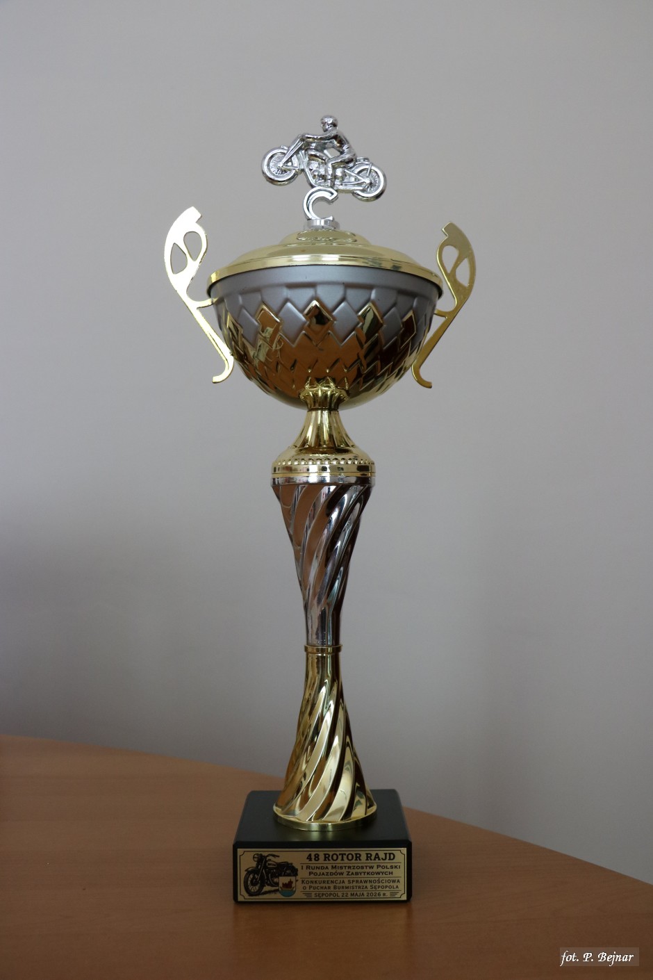 Miniatura zdjęcia:  1