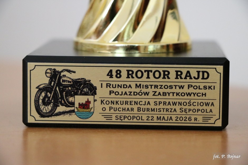 Miniatura zdjęcia:  2